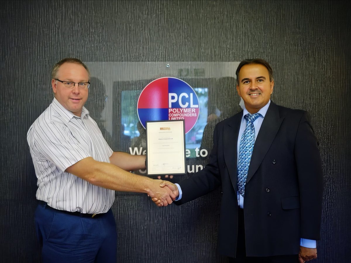 Cogent Gold Certificate ai