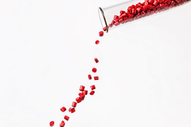 Product Spotlight PC ABSCOM B200