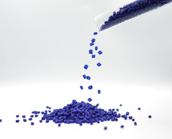 AdobeStock 319206247