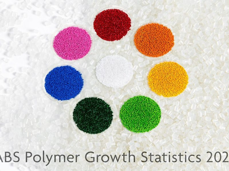 ABS Polymer Growth Statistics 1024x682