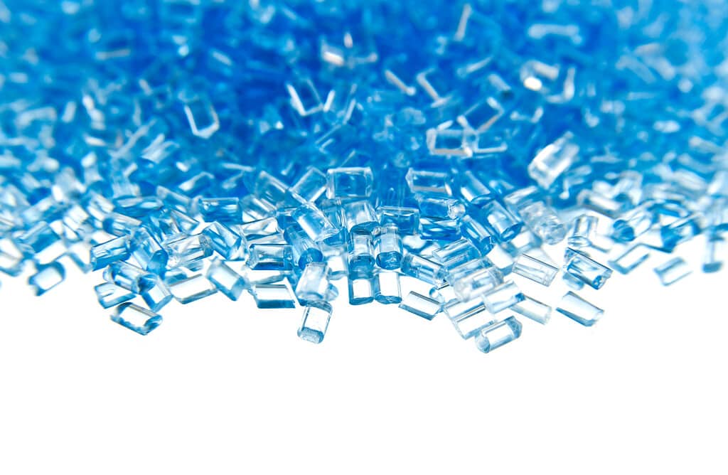 AdobeStock 62814826 1024x668