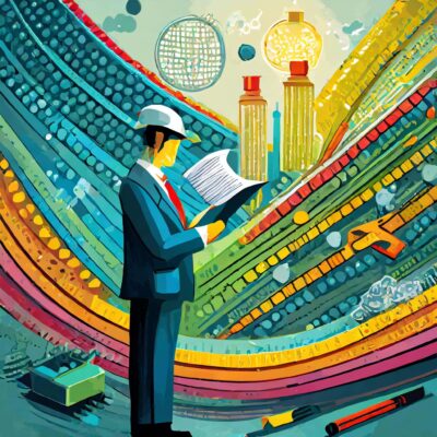 regulations plastics industry