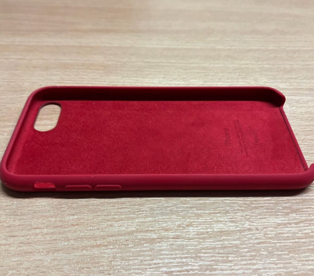 Thermoplastic Elastomers