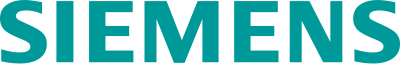 Siemens AG logo.svg