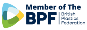 bpf member logo 2022 300x105