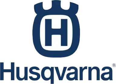 husqvarna logo current 640w