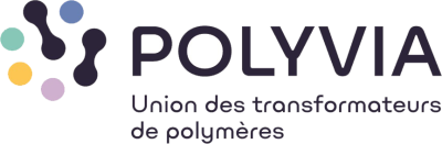 logo polyvia industrie