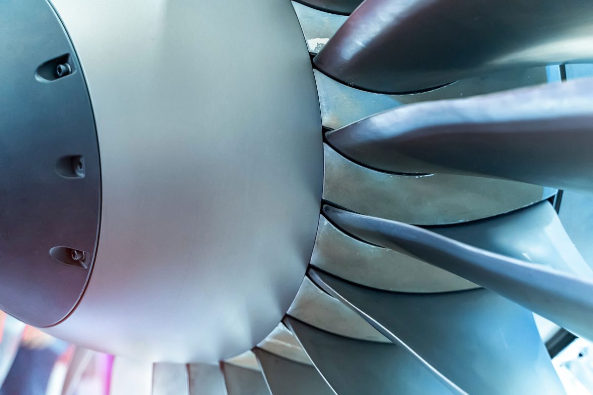 shutterstock 2033157065