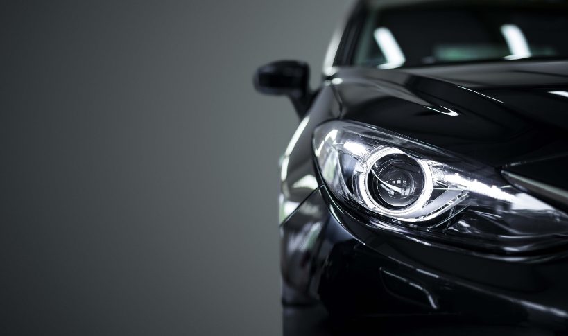 Black Car 1 e1560857804506