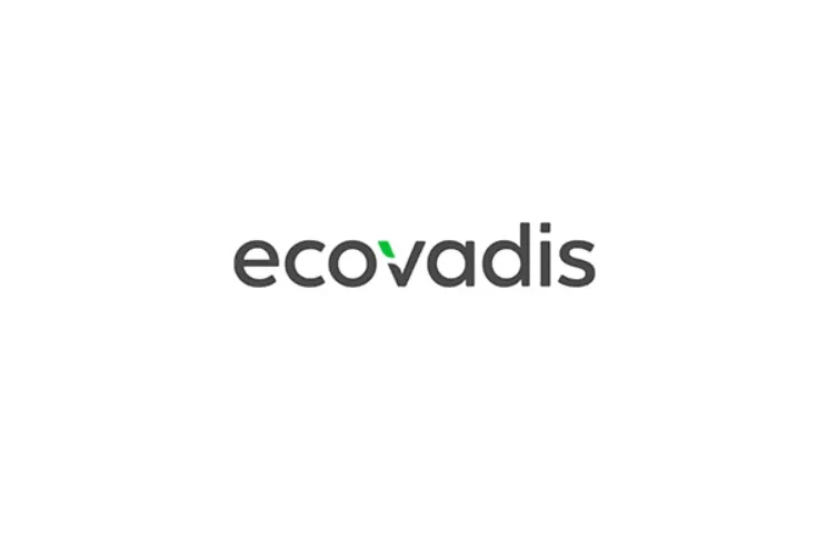 ecovadis logo jpg