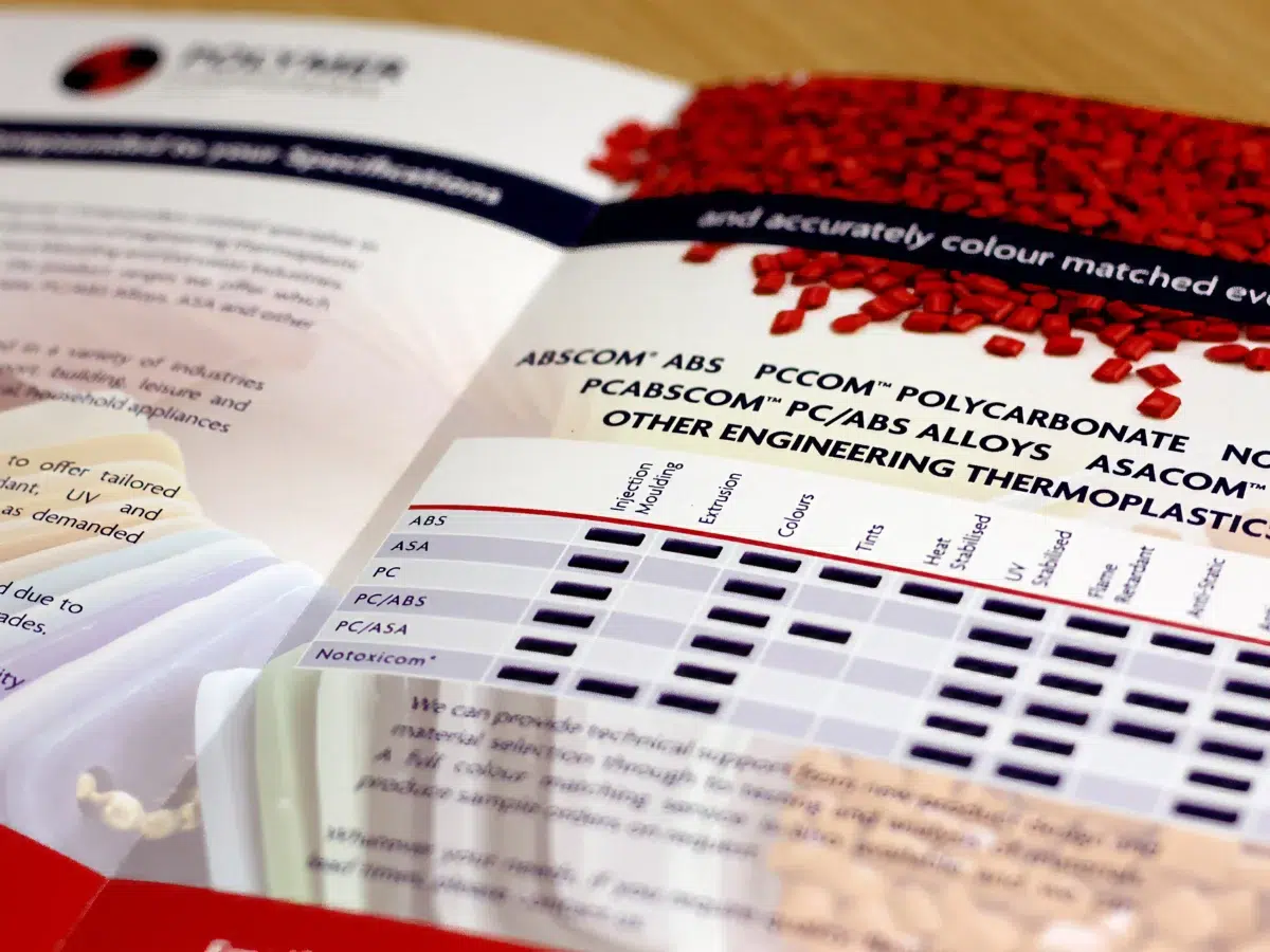 IMG 9723 10 Edited topaz denoise sharpen