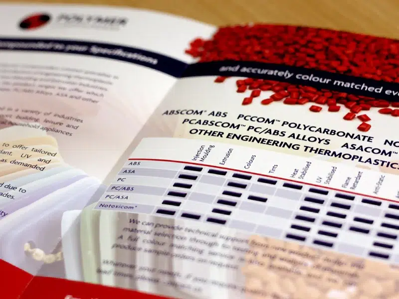 IMG 9723 10 Edited topaz denoise sharpen